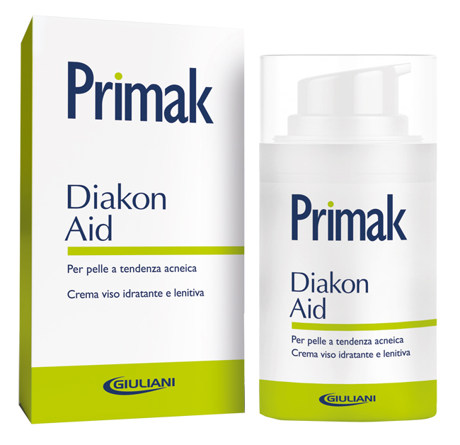 PRIMAK DIAKON AID 50 ML - farmagiri
