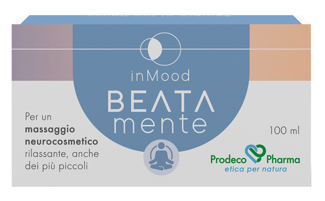 INMOOD BEATAMENTE 100 ML - farmagiri
