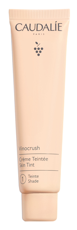 VINOCRUSH CREMA COLORATA 1 30 ML - farmagiri