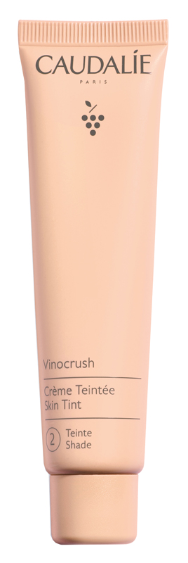VINOCRUSH CREMA COLORATA 2 30 ML - farmagiri