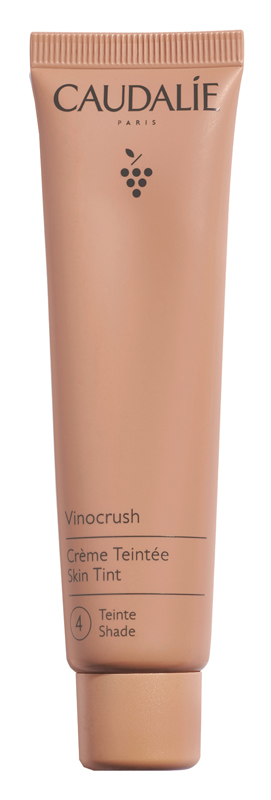 VINOCRUSH CREMA COLORATA 4 30 ML - farmagiri