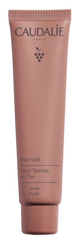 VINOCRUSH CREMA COLORATA 5 30 ML - farmagiri